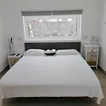 Alba Deluxe & Pool