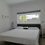 Alba Deluxe & Pool Playa Blanca (Lanzarote)