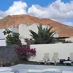 Villa Alba Deluxe & Pool *