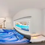 Alba Deluxe & Pool Villa