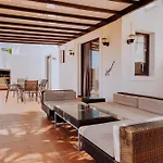 Villa Alba Deluxe & Pool *