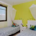 Villa Alba Deluxe & Pool Playa Blanca (Lanzarote)
