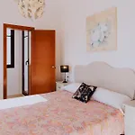 Alba Deluxe & Pool