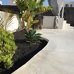 Alba Deluxe & Pool Villa