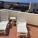 Villa Alba Deluxe & Pool *