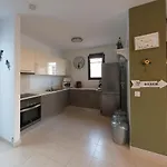 Alba Deluxe & Pool