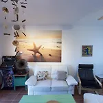 Alba Deluxe & Pool Βίλα