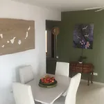 Villa Alba Deluxe & Pool *