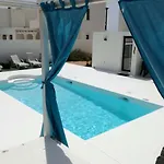 Villa Alba Deluxe & Pool *