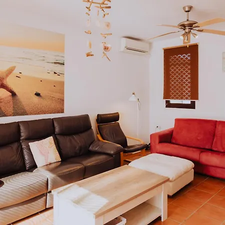 Alba Deluxe & Pool Villa