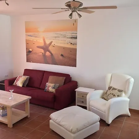 Villa Alba Deluxe & Pool