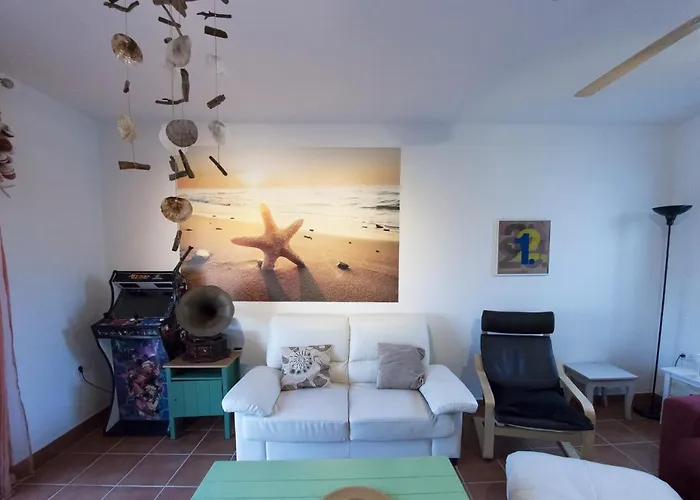 Alba Deluxe & Pool Villa