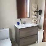 וילה Alba Deluxe & Pool