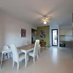 Alba Deluxe & Pool וילה פלאיה בלנקה