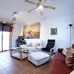 Alba Deluxe & Pool פלאיה בלנקה
