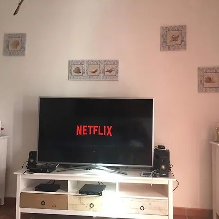 Villa Alba Deluxe & Pool