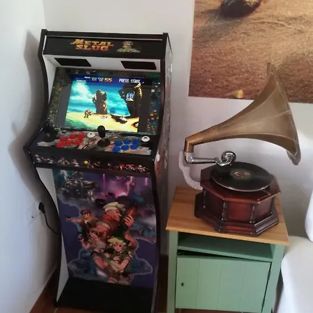 Villa Alba Deluxe & Pool *