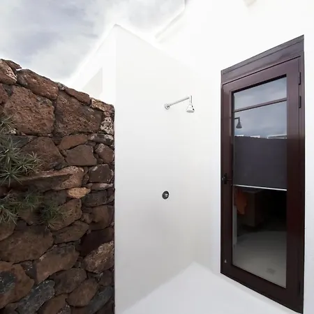 Alba Deluxe & Pool *