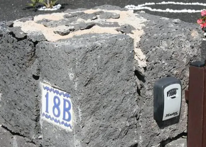 Alba Deluxe & Pool וילה פלאיה בלנקה