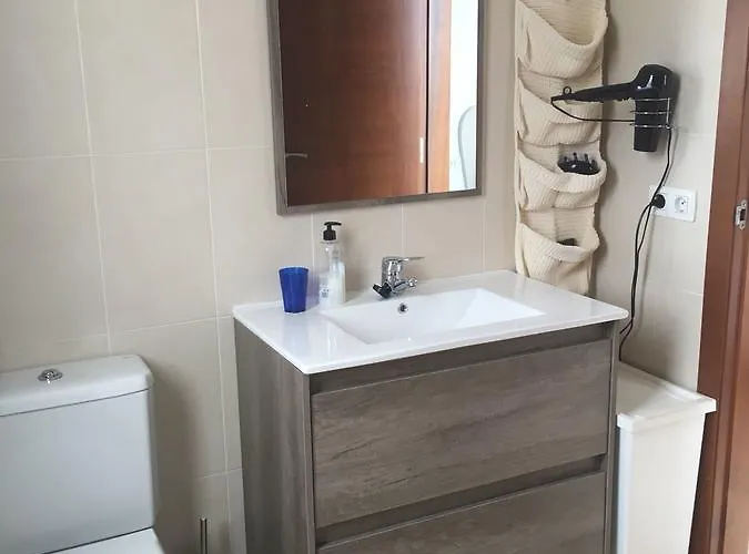 וילה Alba Deluxe & Pool