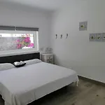 Alba Deluxe & Pool Villa