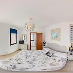 Alba Deluxe & Pool Playa Blanca (Lanzarote)