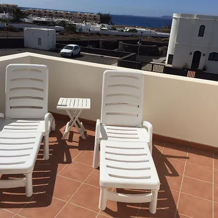 Villa Alba Deluxe&spa Pool *