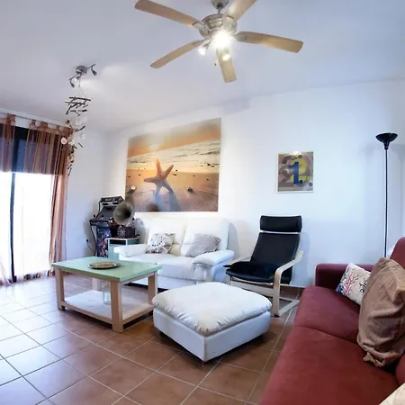 Alba Deluxe & Pool بلايا بلانكا