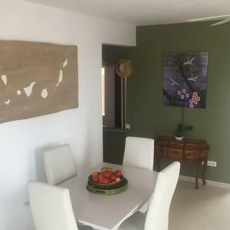 Βίλα Alba Deluxe & Pool *