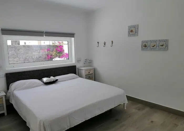 Alba Deluxe & Pool فيلة