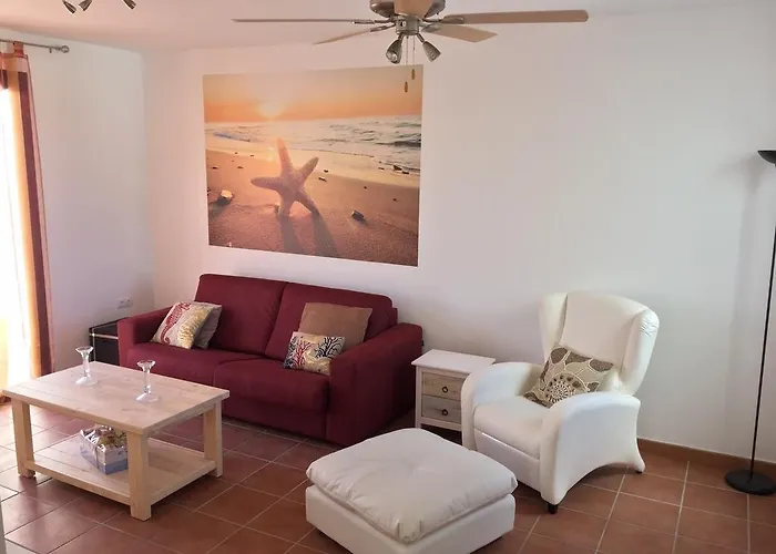 فيلة Alba Deluxe & Pool