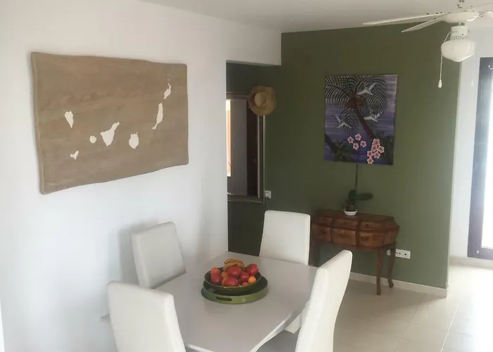 فيلة Alba Deluxe & Pool *